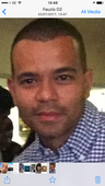 Fauzio Sabudin