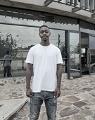 Emerson Mponda