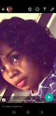 Alcinda Mutombene