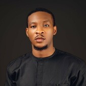 Chidozie Nwabueze