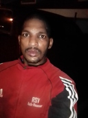 Chabir Mussa Ismael