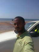 Celso Azevedo