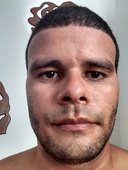Luciano Carvalho