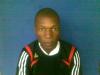 Elisio Jalane