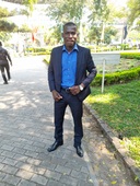 Rufino Samuel Munguambe