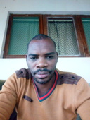 Saulino Paulo