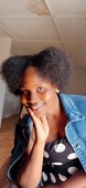 Élia Guambe