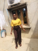 Aida Abdulatifo