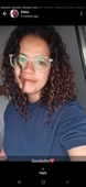 Fatima Camacho Russane
