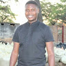 Gondai Dekeza