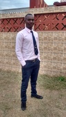 Michael Ruwa