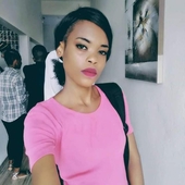 Vânia Tumbo