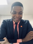 Euclide Cirilo Ali Mateus