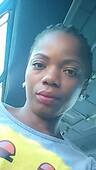 Yolanda Miguel Duave