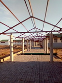 Custódio Tsambe