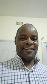 Adriano Carlos Nhamona