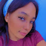 Dalenivia Banze