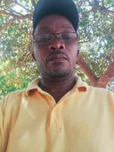 Jossi Alberto Chambe