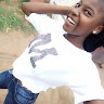 Telma Chambule