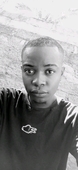 Bilale Ibraimo Salimo