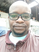 José Manhique