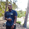 Muhsin Jamal