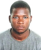 Nelson Luis Manuel