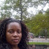 Ester Sumbana