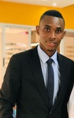 Madjer da Amina Muzila