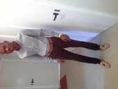 Edson Carlos Mahacatse