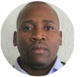 Stélio Guambe