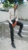 Nilton Dojane