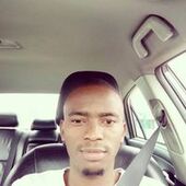 Steve Buque