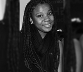 Laura Tembane