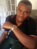 Sulemane Keshavji
