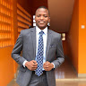 Edilson Matias Zumbulane