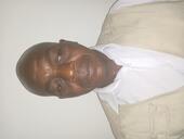Noel Albino Massango