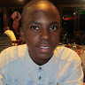 Allen Peleve