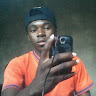 Celso Guambe