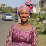 Maimuna Hussaini