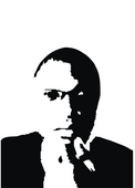 Danilso Cumbane