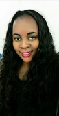 Cecilia Sitoe