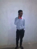 Paulo Nhangave Júnior
