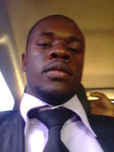 Obede Antonio