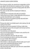 Luís Feliciano Chivambo