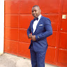 Edson Ernesto Nhabete