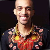 Alberto Godinho