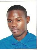 Edson Pinto Mujui