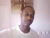 Antonio Armindo Matsinhe