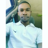 Abdala Abdala